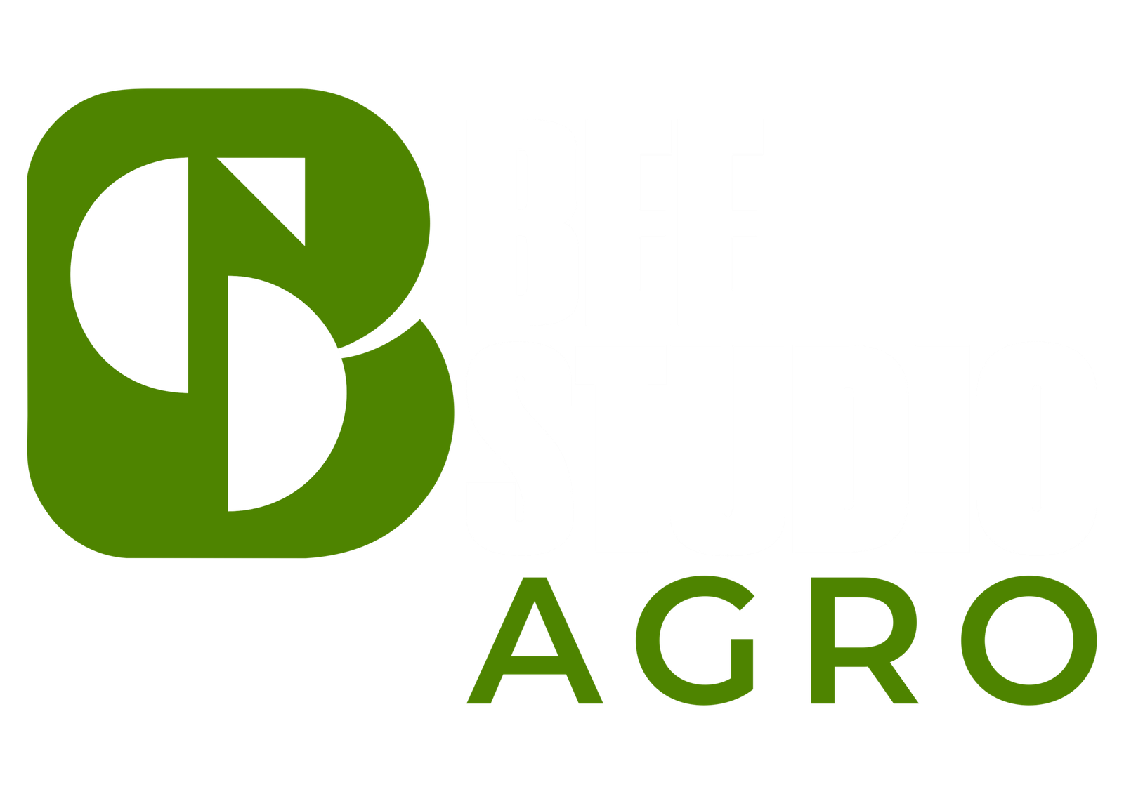 Bee Studio Agro
