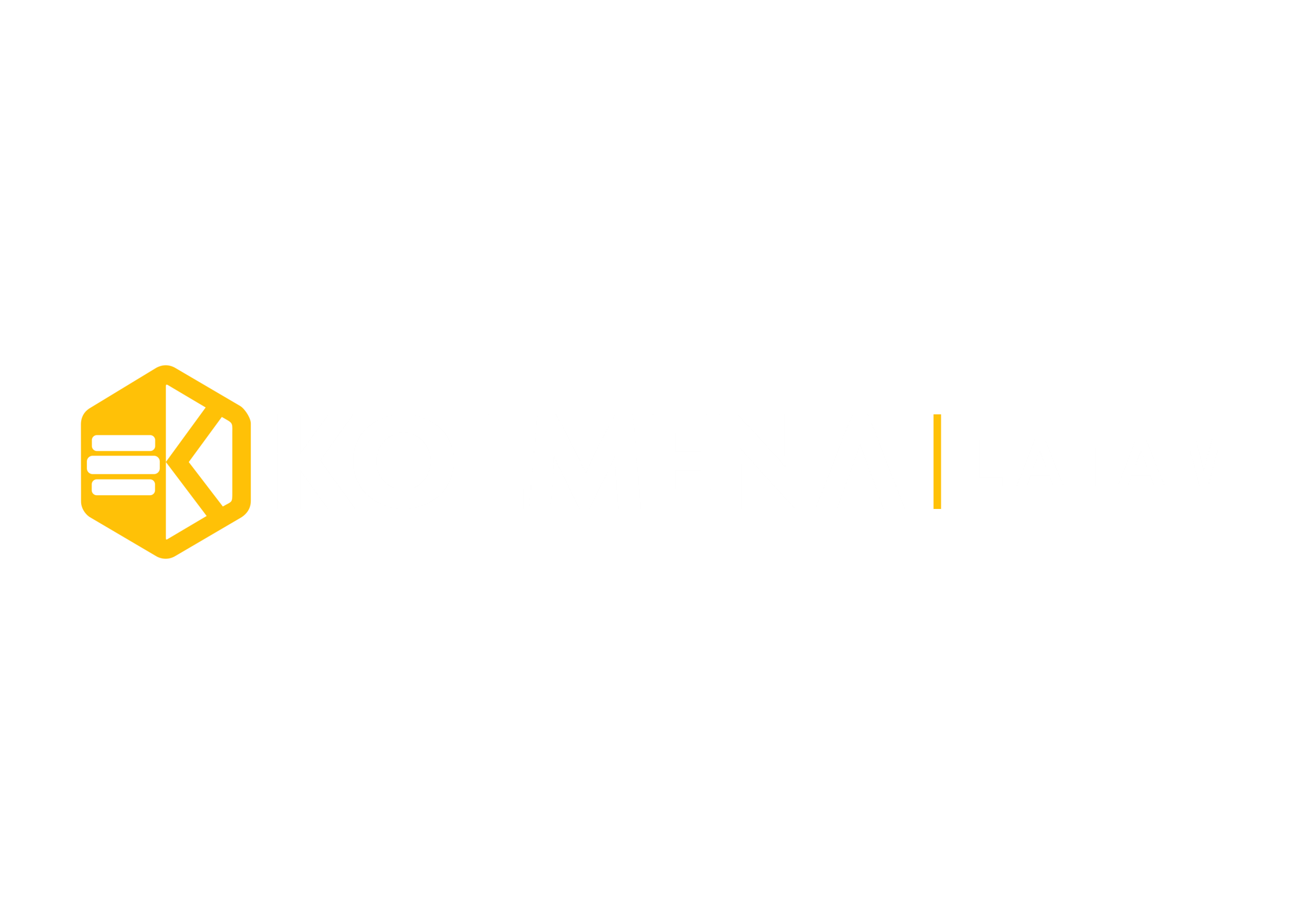 Kolmena Latam